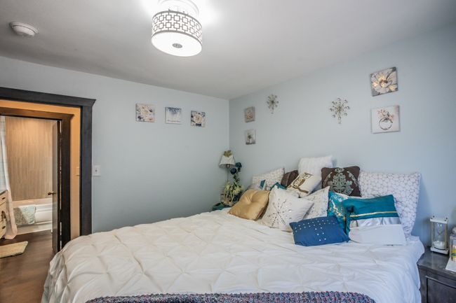 2832 Rosebud Ln, House other with 3 bedrooms, 1 bathrooms and null parking in Richland Hills TX | Image 24