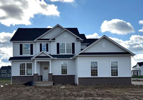 lot-7096-2603 Hammersly Loop, Delaware, OH, 43015-4694 | Card Image