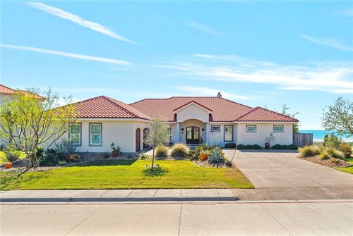 112 Baypoint Dr, Portland, TX, 78374-1610 | Card Image