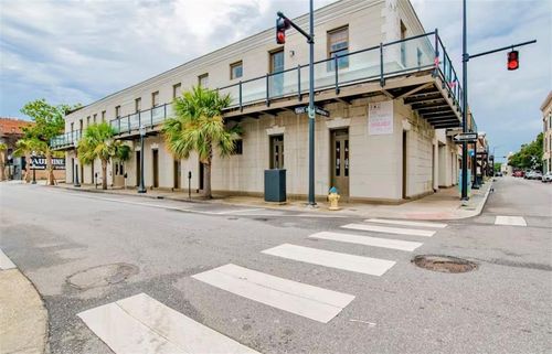 1c-204 N Conception St, Mobile, AL, 36603-6411 | Card Image