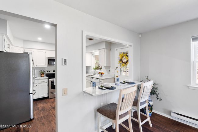 3 Dixon Ct, Home with 2 bedrooms, 2 bathrooms and null parking in Whiting NJ | Image 10