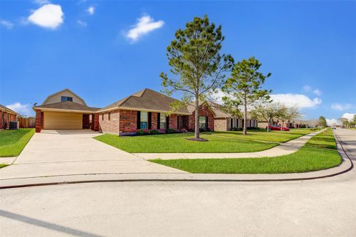 3718 Quarter Horse Trl, Manvel, TX, 77578-3573 | Card Image