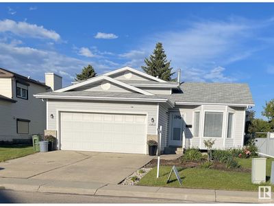 15803 129 St Nw, House other with 4 bedrooms, 3 bathrooms and null parking in Edmonton AB | Image 1