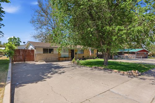 174 650, Clearfield, UT, 84015-3226 | Card Image