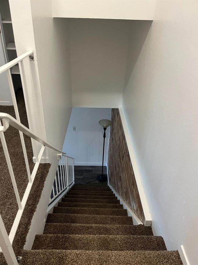 101 - 2576 W Fairmont Ave, Condo with 2 bedrooms, 0 bathrooms and null parking in Fresno CA | Image 26