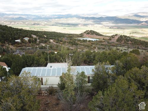1002 Juniper Loop, Tabiona, UT, 84072-7700 | Card Image