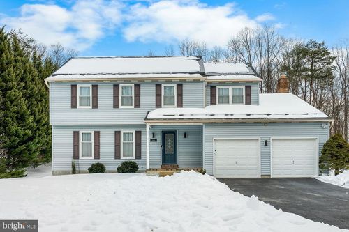 8009 Frontier Dr, SEVERN, MD, 21144-1619 | Card Image