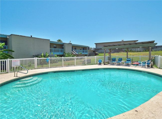 Seamist pool | Image 24