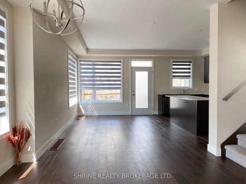 117-1960 Dalmagarry Rd, London, ON, N6G0T8 | Card Image