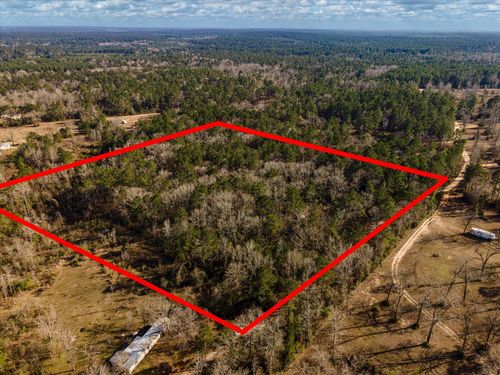 462 County Road 1172, Kennard, TX, 75847 | Card Image