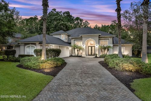 4058 Eagle Landing Pkwy, Orange Park, FL, 32065-2561 | Card Image