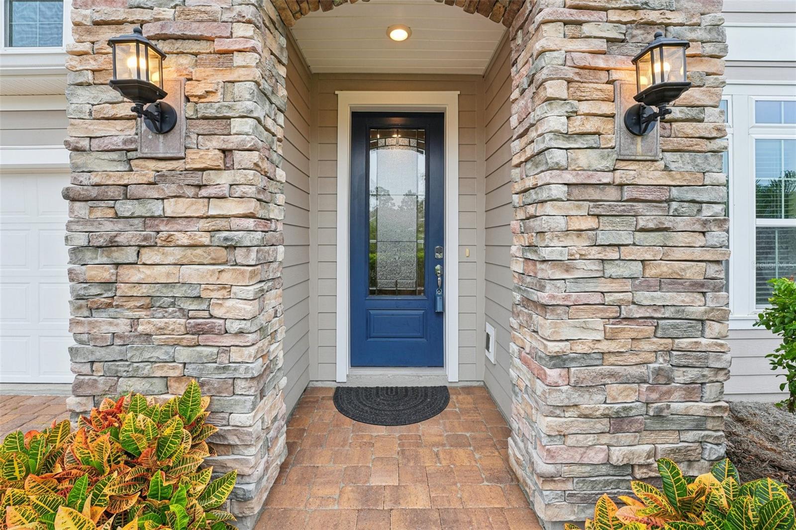 Residential in ST AUGUSTINE 4