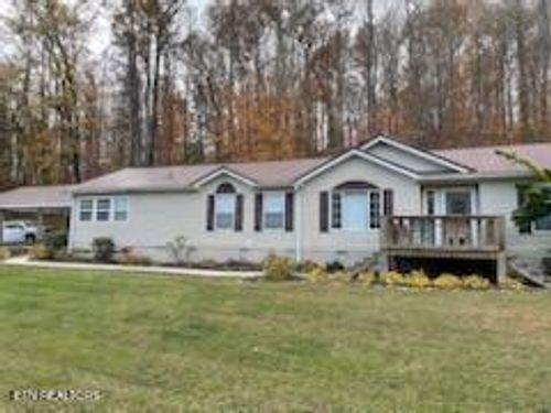 151 Walls Hollow Rd, Oliver Springs, TN, 37840-3409 | Card Image