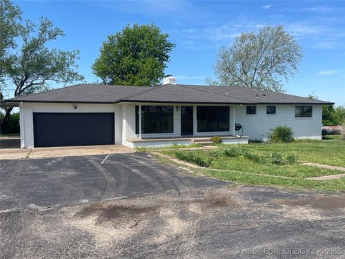 10460 Hectorville Rd, Mounds, OK, 74047-4252 | Card Image