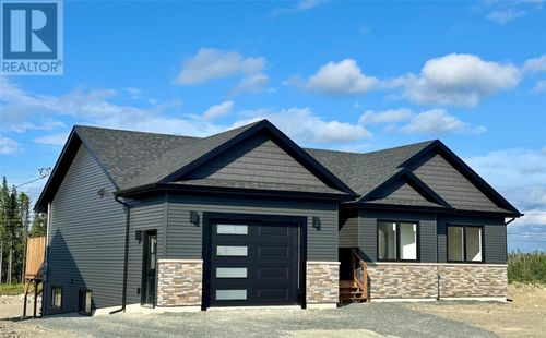 10 Blandford St, Gander, NL, A1V | Card Image