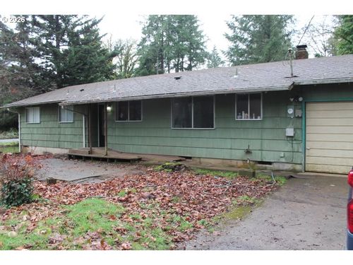 21620 Glaze Rd, Noti, OR, 97461 | Card Image