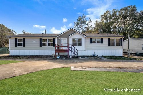 2995 Baron Ln, TALLAHASSEE, FL, 32305-8358 | Card Image