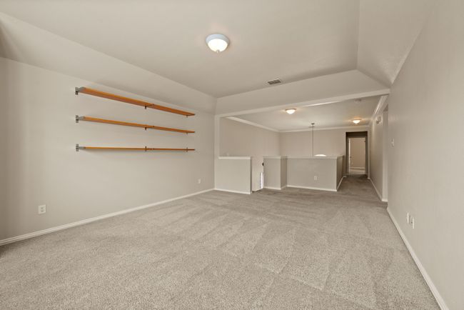361 Conroe Cir, House other with 3 bedrooms, 3 bathrooms and null parking in Argyle TX | Image 22