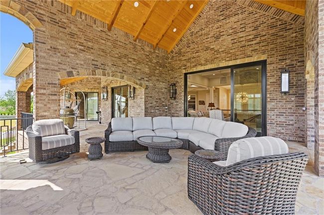 18405 371 Hwy, House other with 4 bedrooms, 6 bathrooms and null parking in Platte City MO | Image 67