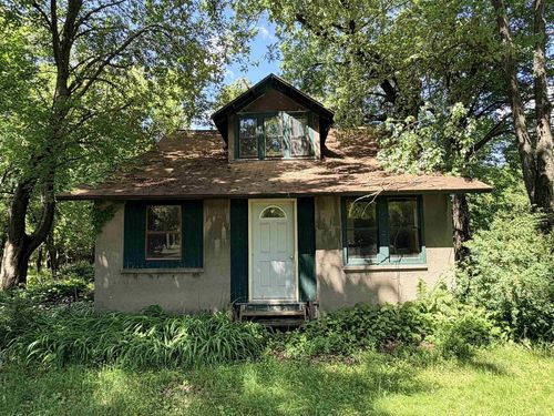 N2597 County Highway E, WAUPACA, WI, 54981 | Card Image