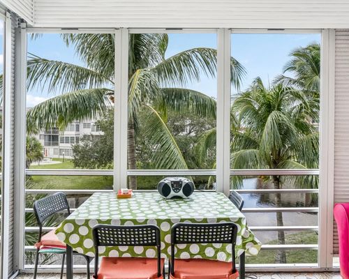 apt-301-2951 Nw 46th Ave, Lauderdale Lakes, FL, 33313-1893 | Card Image