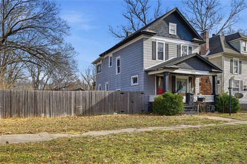 1020 / 1024 Sw Fillmore Street, Topeka, KS, 66604 | Card Image