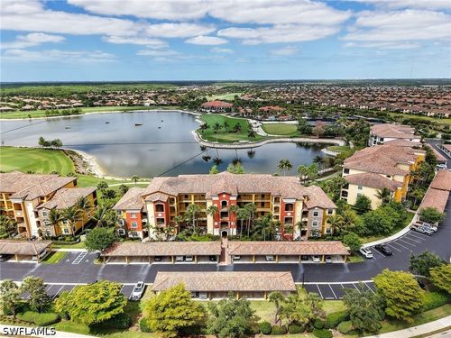 313-17941 Bonita National Boulevard, BONITA SPRINGS, FL, 34135 | Card Image