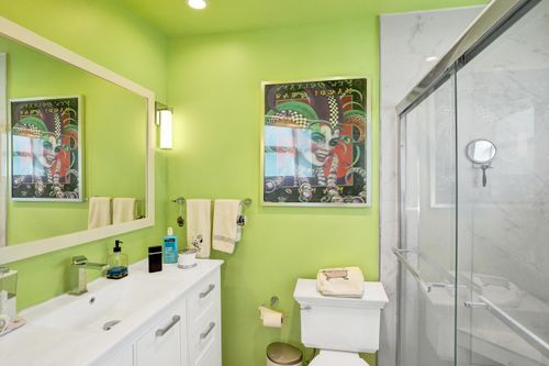 5311 Ne 15th Avenue, Fort Lauderdale, FL, 33334 | Card Image