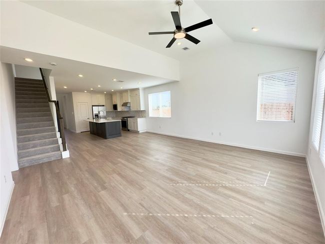 27107 Coneflower Daisy Way, House other with 4 bedrooms, 3 bathrooms and 2 parking in Hockley TX | Image 15