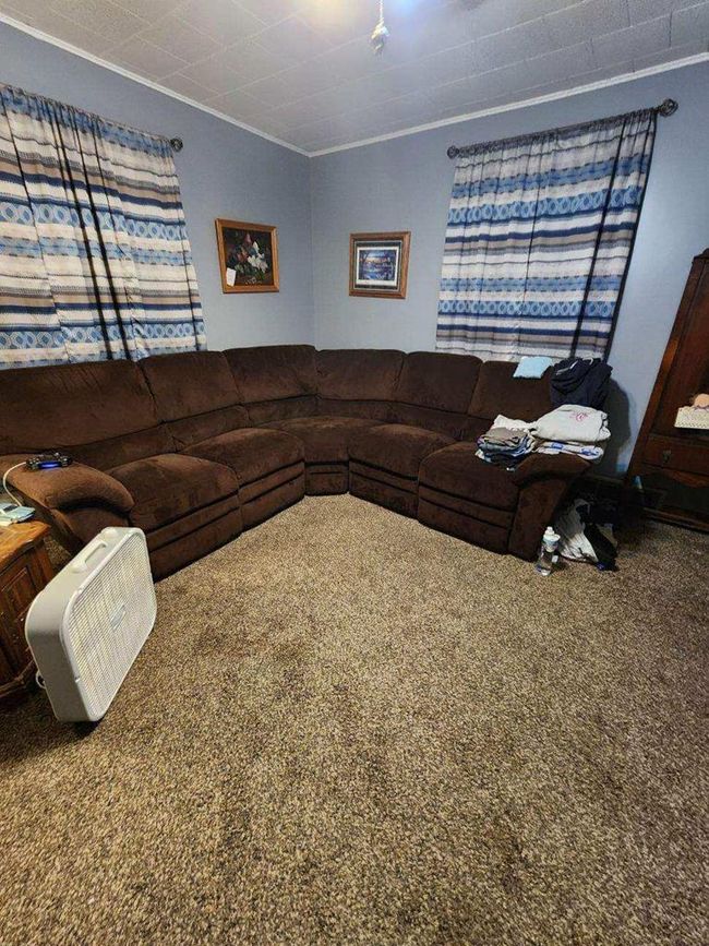 2271 200th Street, Home with 4 bedrooms, 1 bathrooms and 2 parking in Humboldt IA | Image 35