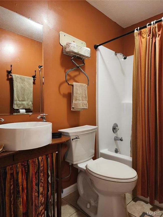 11800 Highway 160, House other with 5 bedrooms, 4 bathrooms and 3 parking in Harviell MO | Image 23