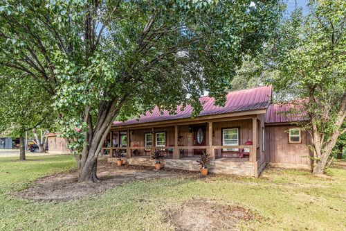 2868 State Highway 37 N, Clarksville, TX, 75426-6636 | Card Image