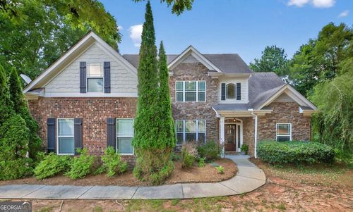 43 Emily Ln, Bogart, GA, 30622-5138 | Card Image