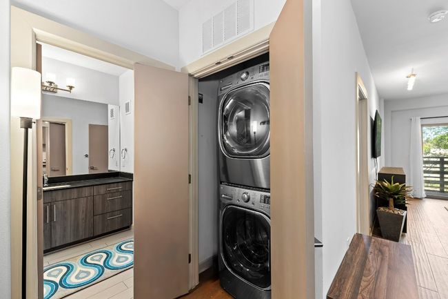 APT-211 - 3600 S Lamar Blvd, Condo with 2 bedrooms, 2 bathrooms and null parking in Austin TX | Image 15