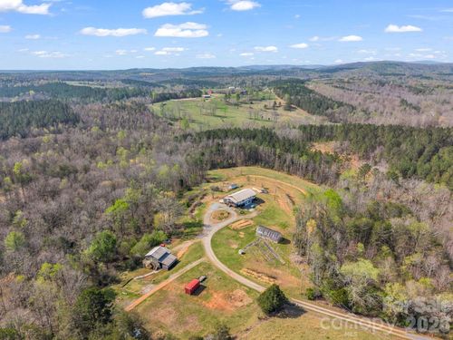 990 Romey Campbell Rd, Ellenboro, NC, 28040-5734 | Card Image