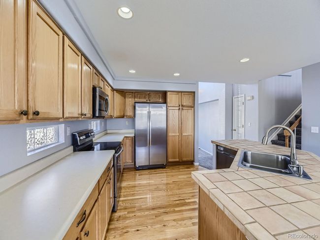 08 Kitchen.jpg | Image 7
