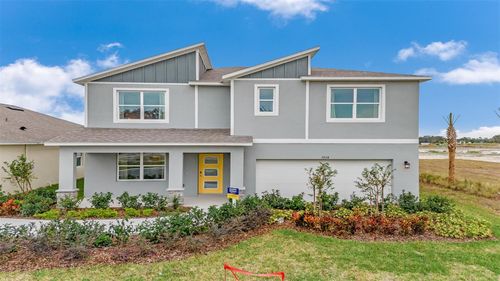 3630 Malawi Trl, Saint Cloud, FL, 34772-6430 | Card Image
