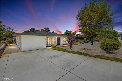 1351 Beaumont Ave, Beaumont, CA, 92223-1507 | Card Image
