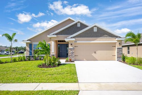 5184 Vespera St, Fort Pierce, FL, 34951-4470 | Card Image