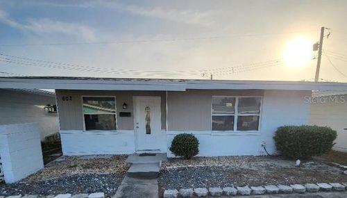 1602 Council Dr, SUN CITY CENTER, FL, 33573-5326 | Card Image