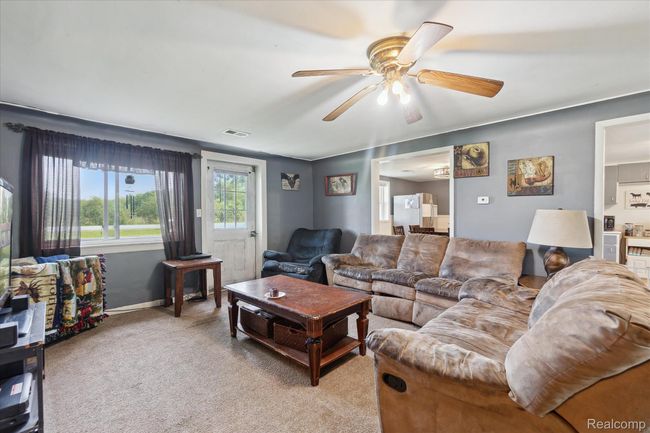 05-4828-Rathbun-Rd-Birch-Run-MI-48415-WindowStill-24.jpg | Image 4