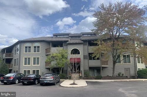 apt-t1-7036 Harbour Village Ct, ANNAPOLIS, MD, 21403-3683 | Card Image