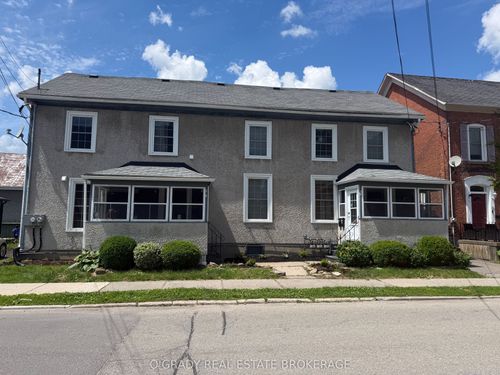28 James St E, Brockville, ON, K6V1K2 | Card Image