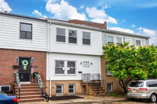553 Ocean Ave, Jersey City, NJ, 07305-3413 | Card Image