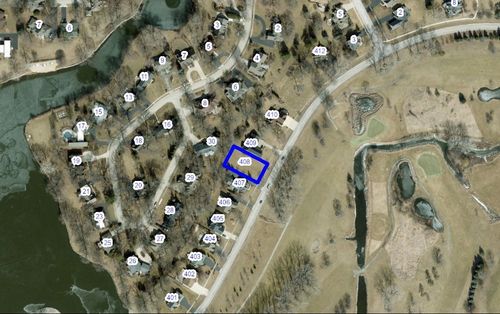 408 Hankes Rd, Sugar Grove, IL, 60554-4300 | Card Image