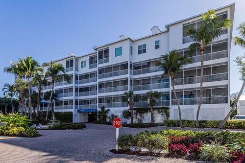 312-160 Palm St, MARCO ISLAND, FL, 34145-2018 | Card Image