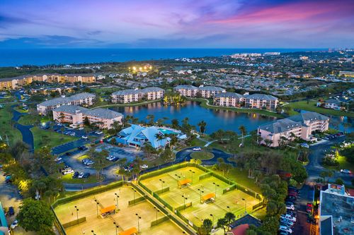 f306-353 S Us Highway 1, Jupiter, FL, 33477-6901 | Card Image