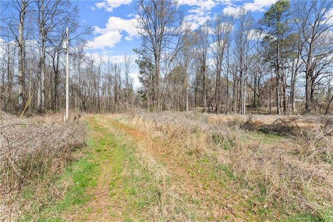 1515 Highway 60, Home with 0 bedrooms, 0 bathrooms and null parking in hoschton GA | Image 9