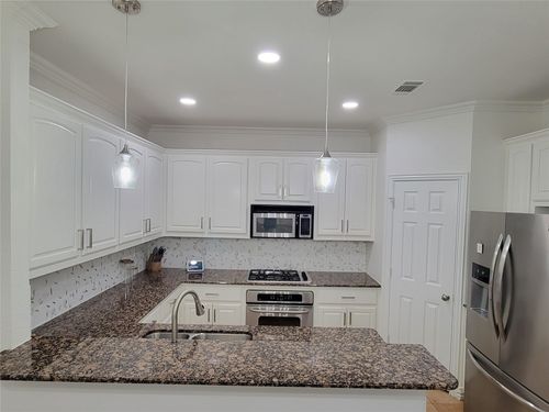 4263 Towne Lake Ct, Irving, TX, 75061-9000 | Card Image