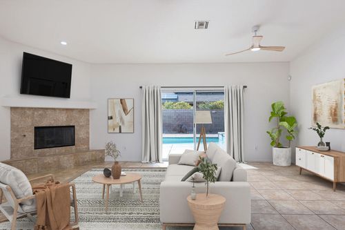 74137 Academy Ln E, Palm Desert, CA, 92211-2905 | Card Image